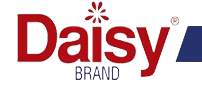Daisy_Brand_Logo-removebg-preview