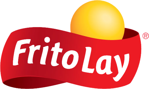 FRITO_LAY_LOGO-removebg-preview