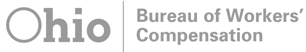 bwc-logo